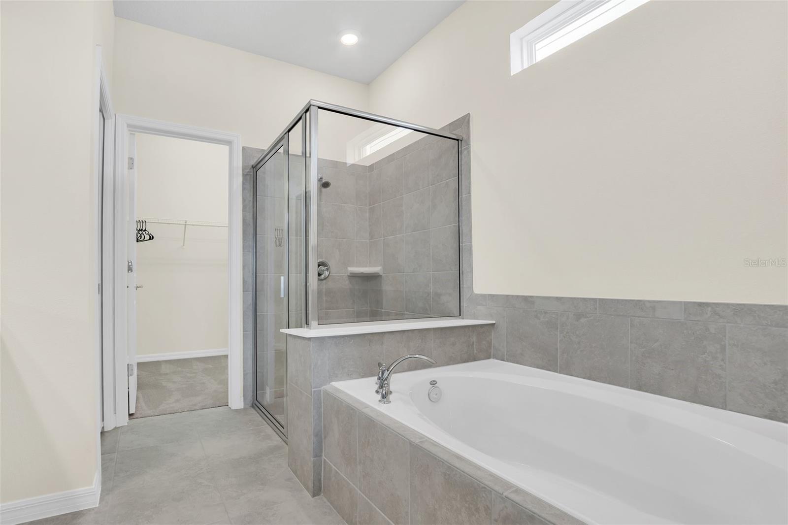 3805 LANA AVE, DAVENPORT, FL, 33897