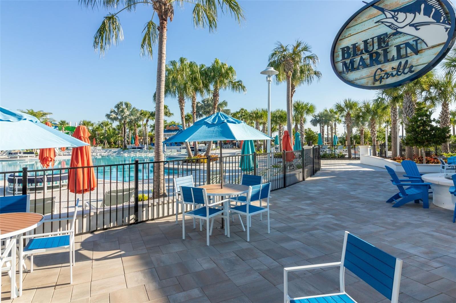 3805 LANA AVE, DAVENPORT, FL, 33897