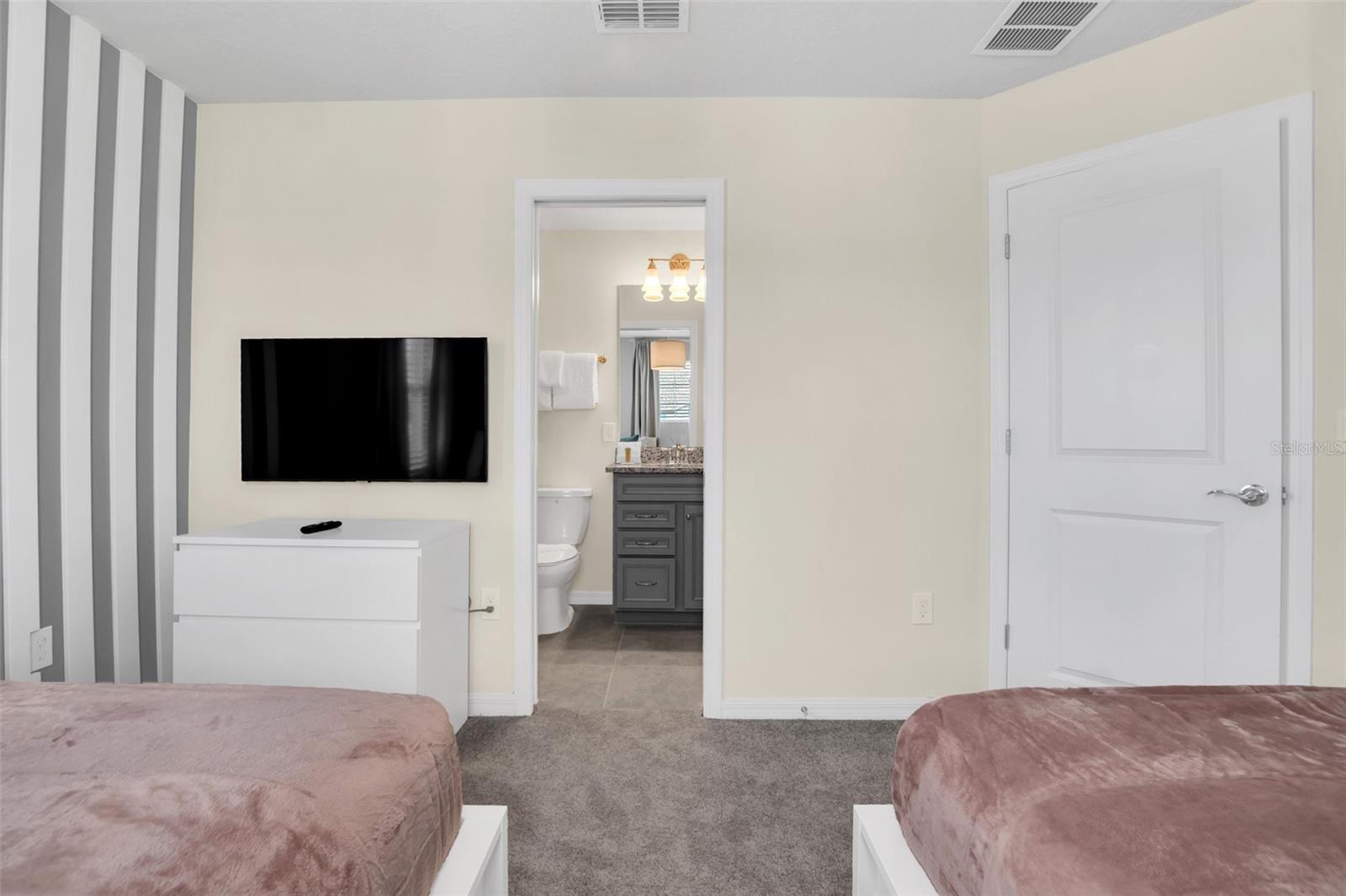 3805 LANA AVE, DAVENPORT, FL, 33897