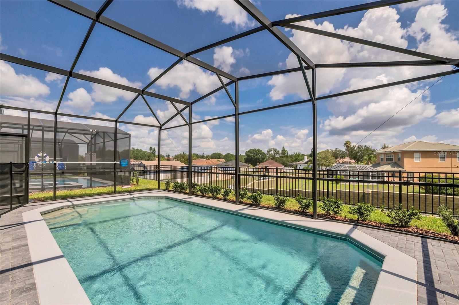 3805 LANA AVE, DAVENPORT, FL, 33897