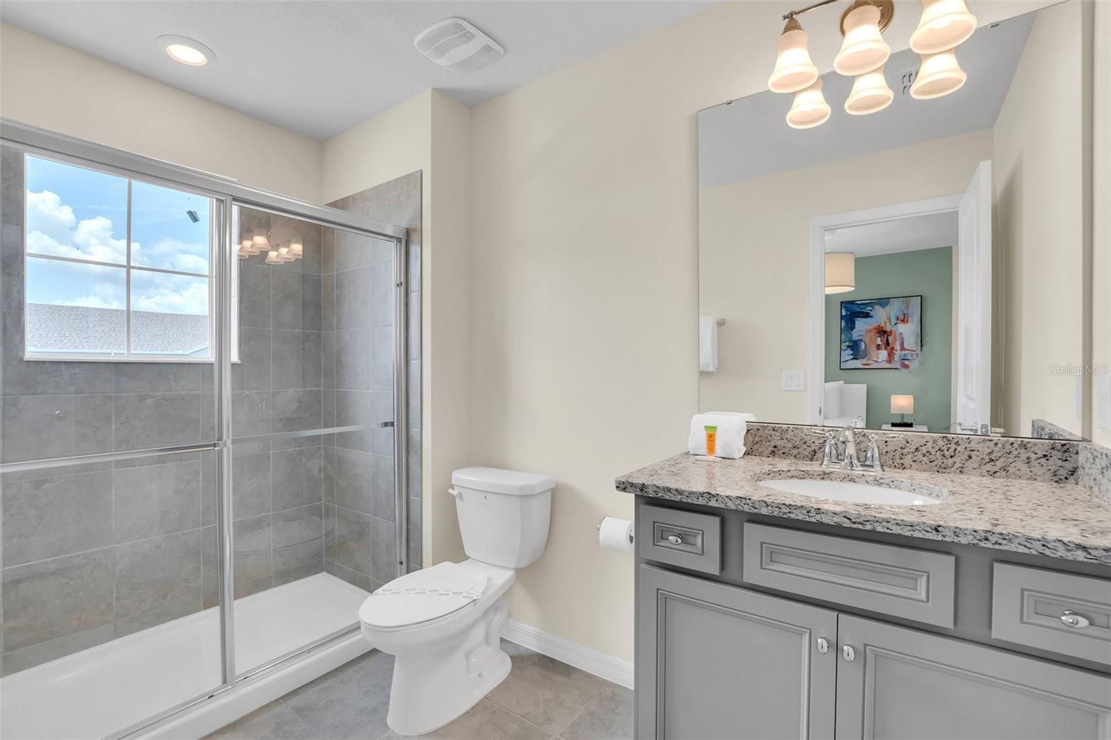 3805 LANA AVE, DAVENPORT, FL, 33897