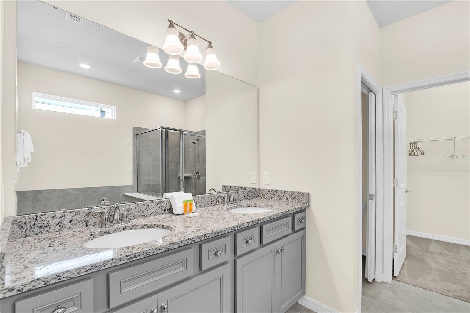 3805 LANA AVE, DAVENPORT, FL, 33897