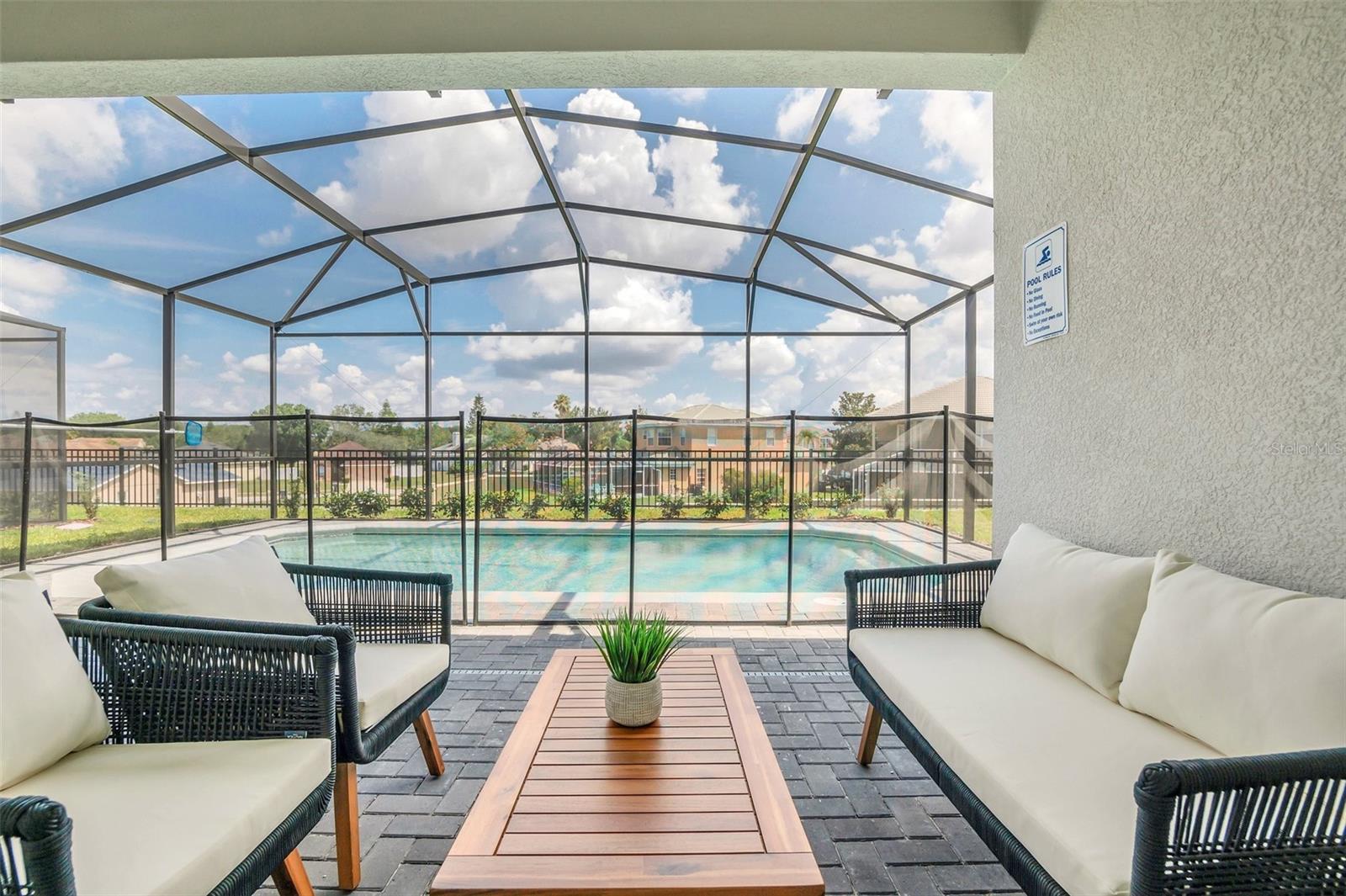 3805 LANA AVE, DAVENPORT, FL, 33897