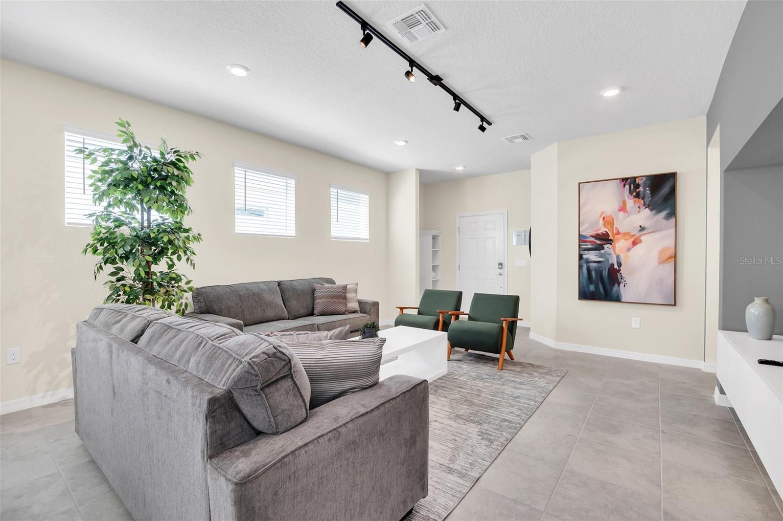 3805 LANA AVE, DAVENPORT, FL, 33897