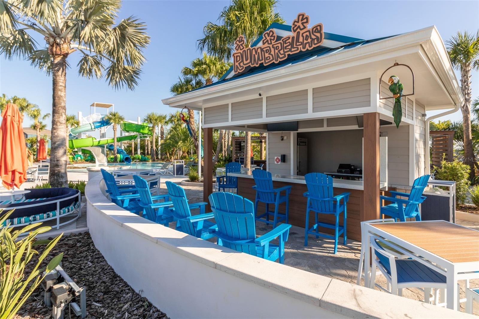 3805 LANA AVE, DAVENPORT, FL, 33897