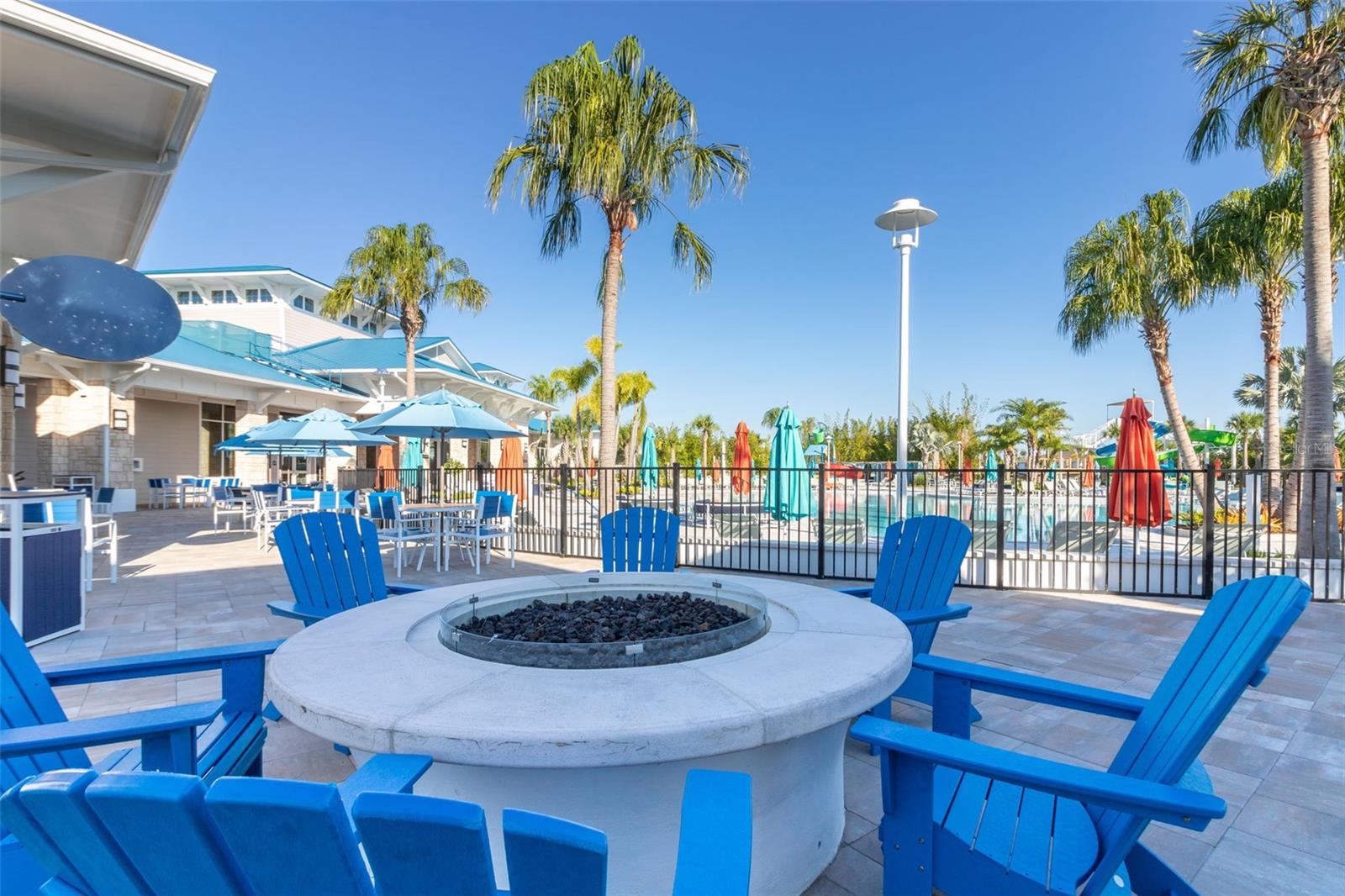 3805 LANA AVE, DAVENPORT, FL, 33897