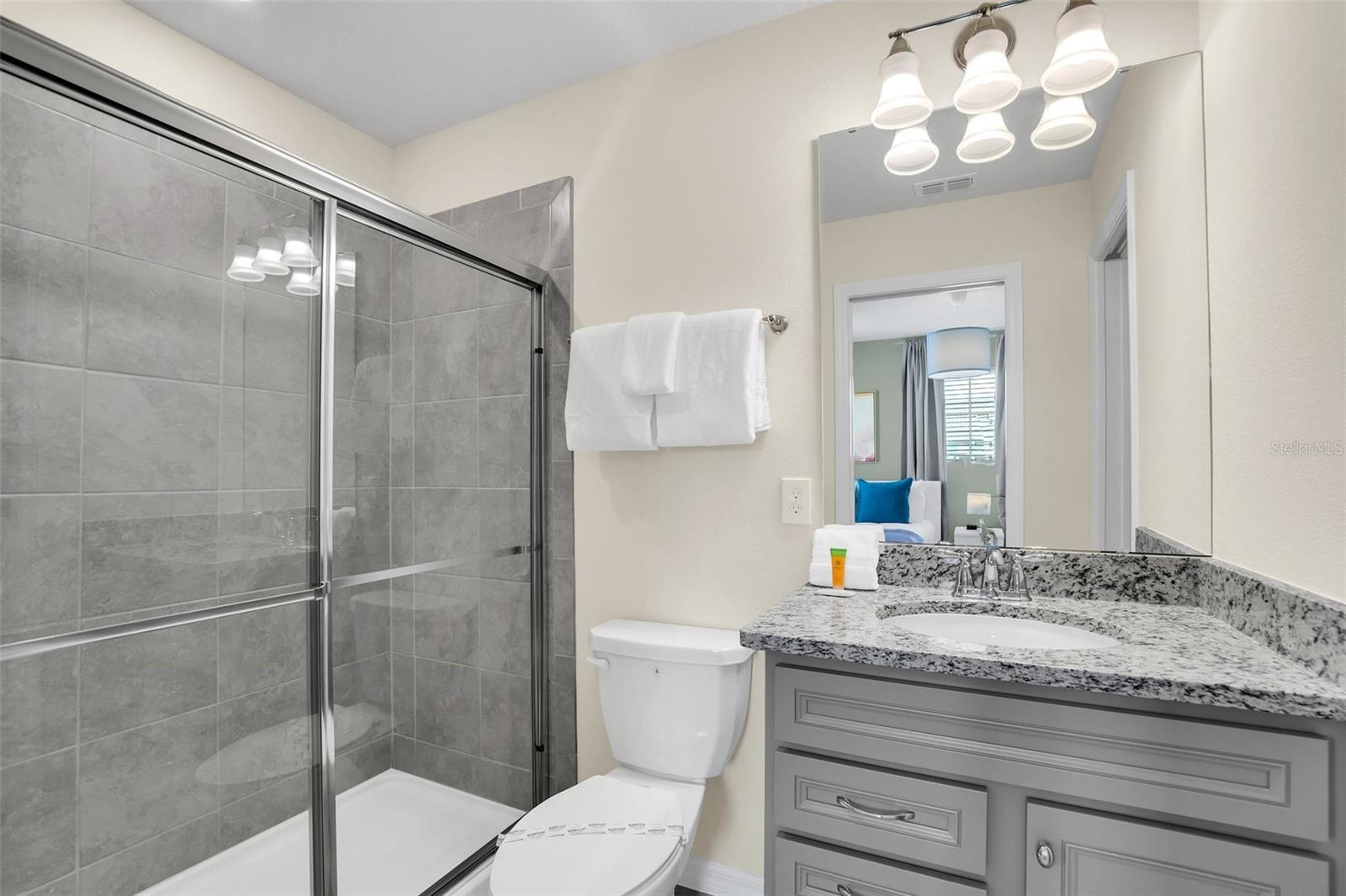 3805 LANA AVE, DAVENPORT, FL, 33897