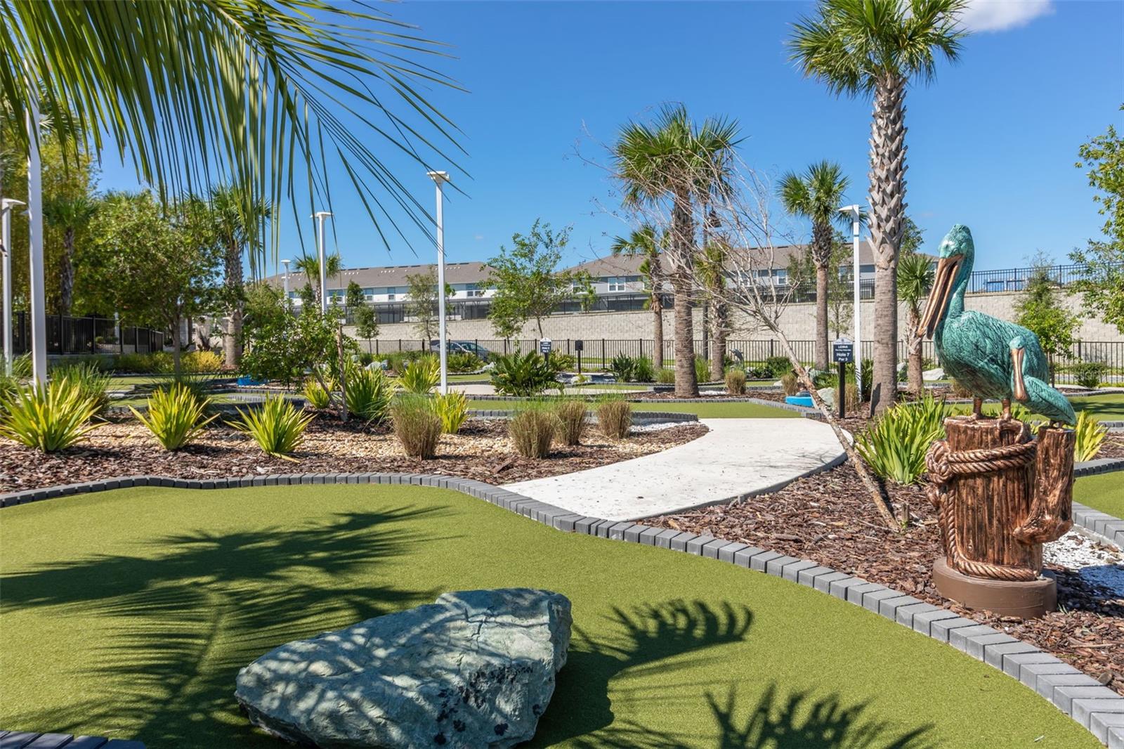 3805 LANA AVE, DAVENPORT, FL, 33897