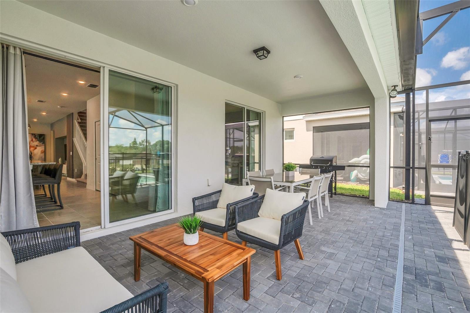 3805 LANA AVE, DAVENPORT, FL, 33897