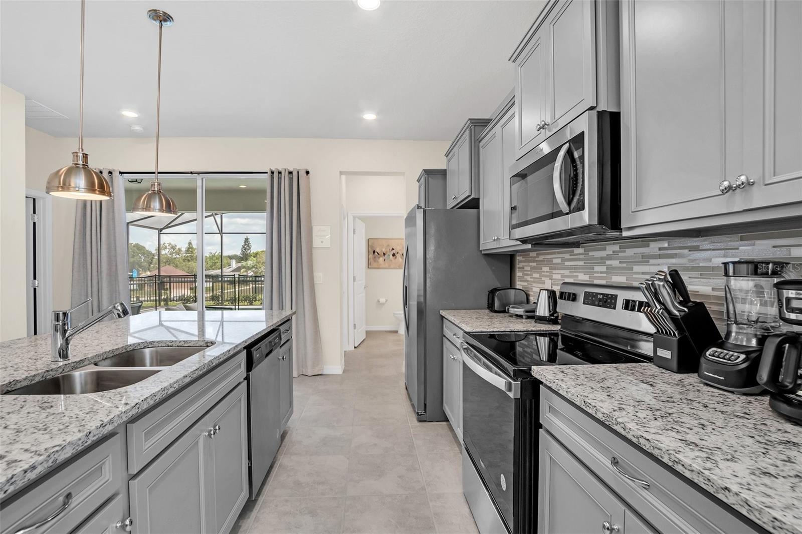 3805 LANA AVE, DAVENPORT, FL, 33897