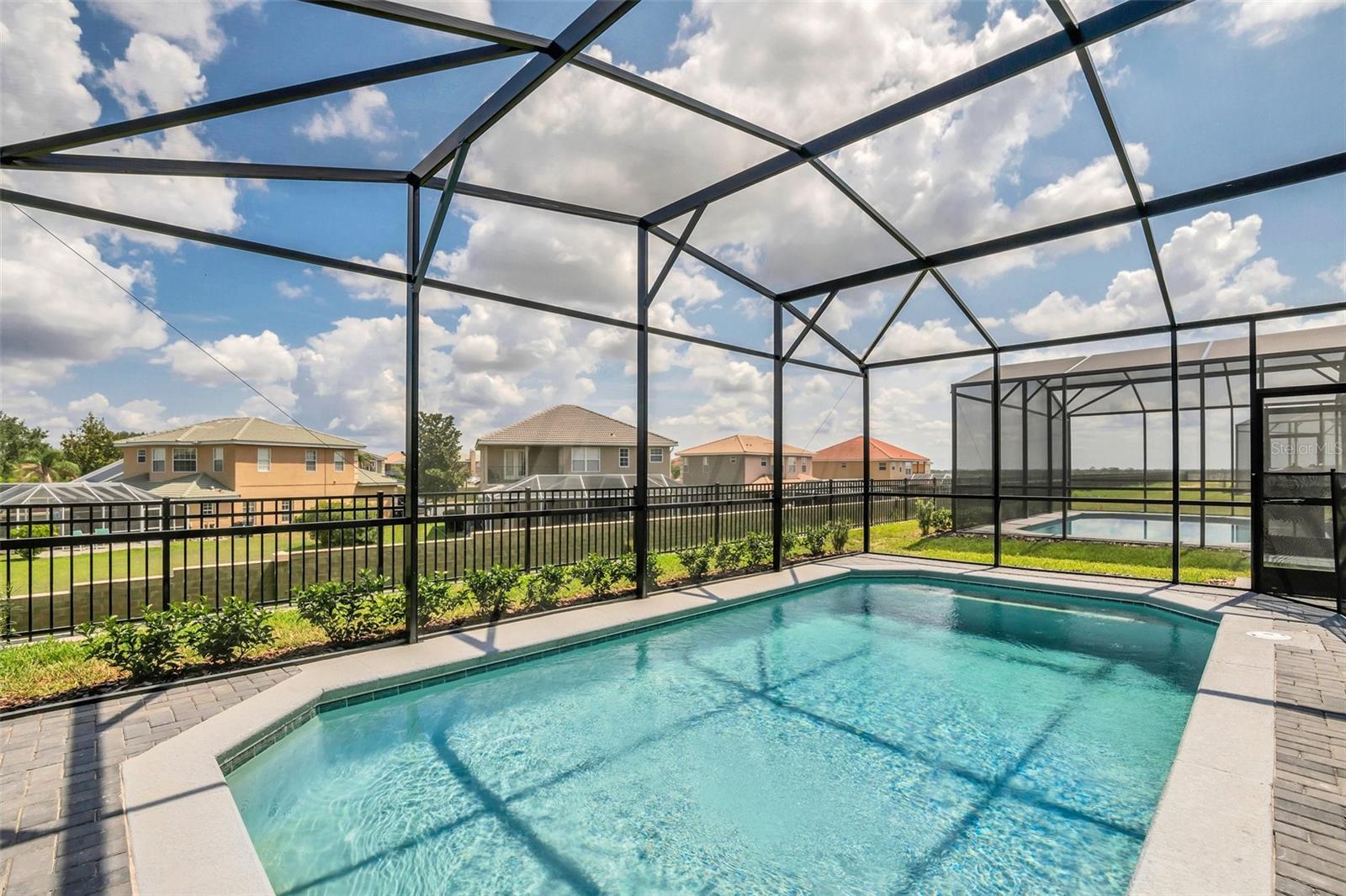 3805 LANA AVE, DAVENPORT, FL, 33897