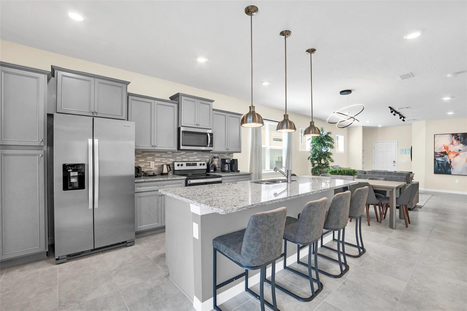 3805 LANA AVE, DAVENPORT, FL, 33897