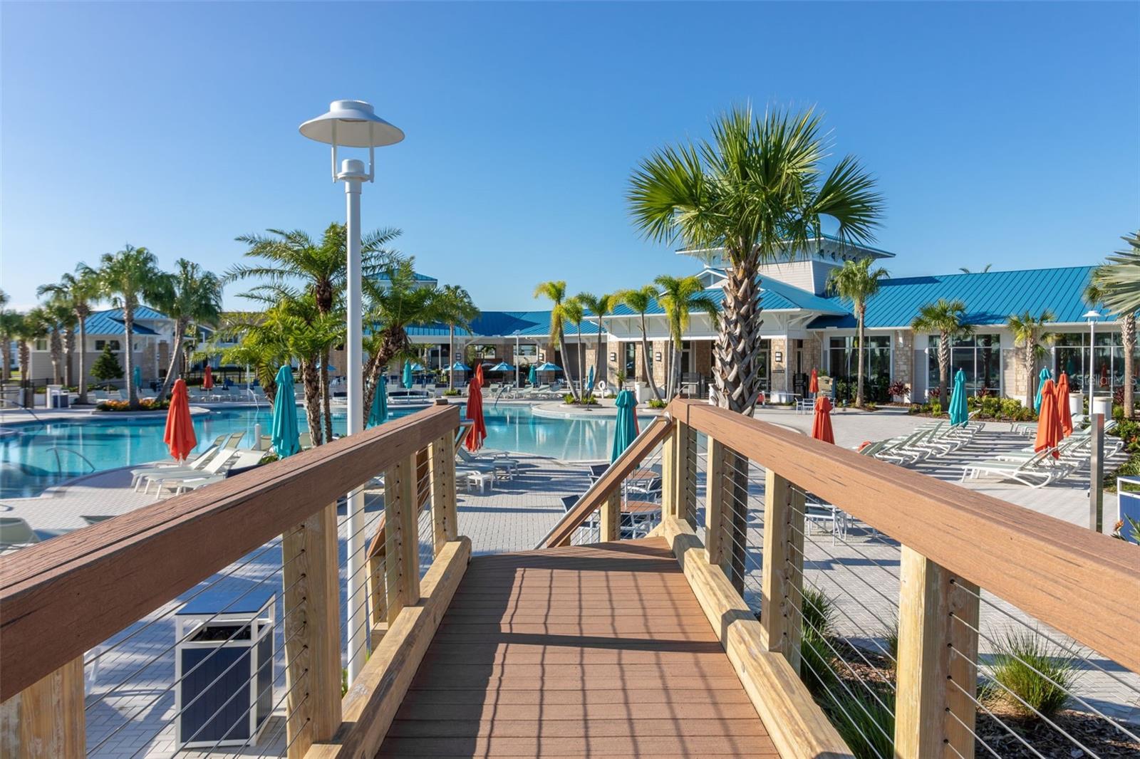 3805 LANA AVE, DAVENPORT, FL, 33897