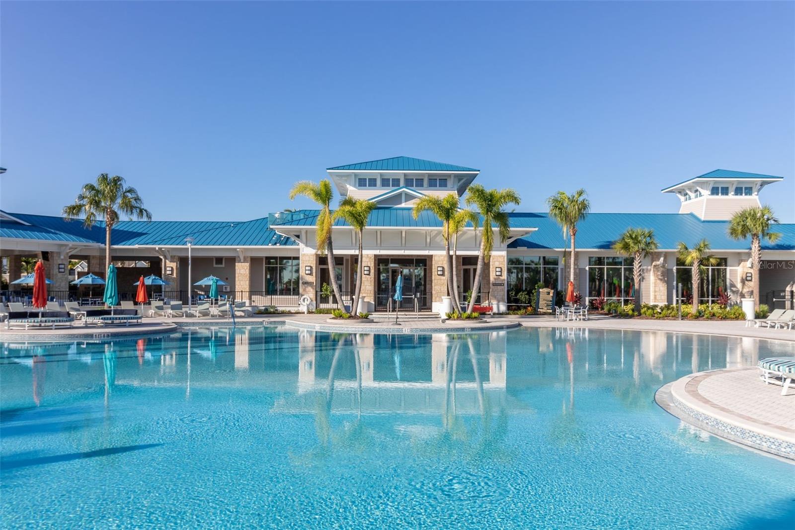 3805 LANA AVE, DAVENPORT, FL, 33897