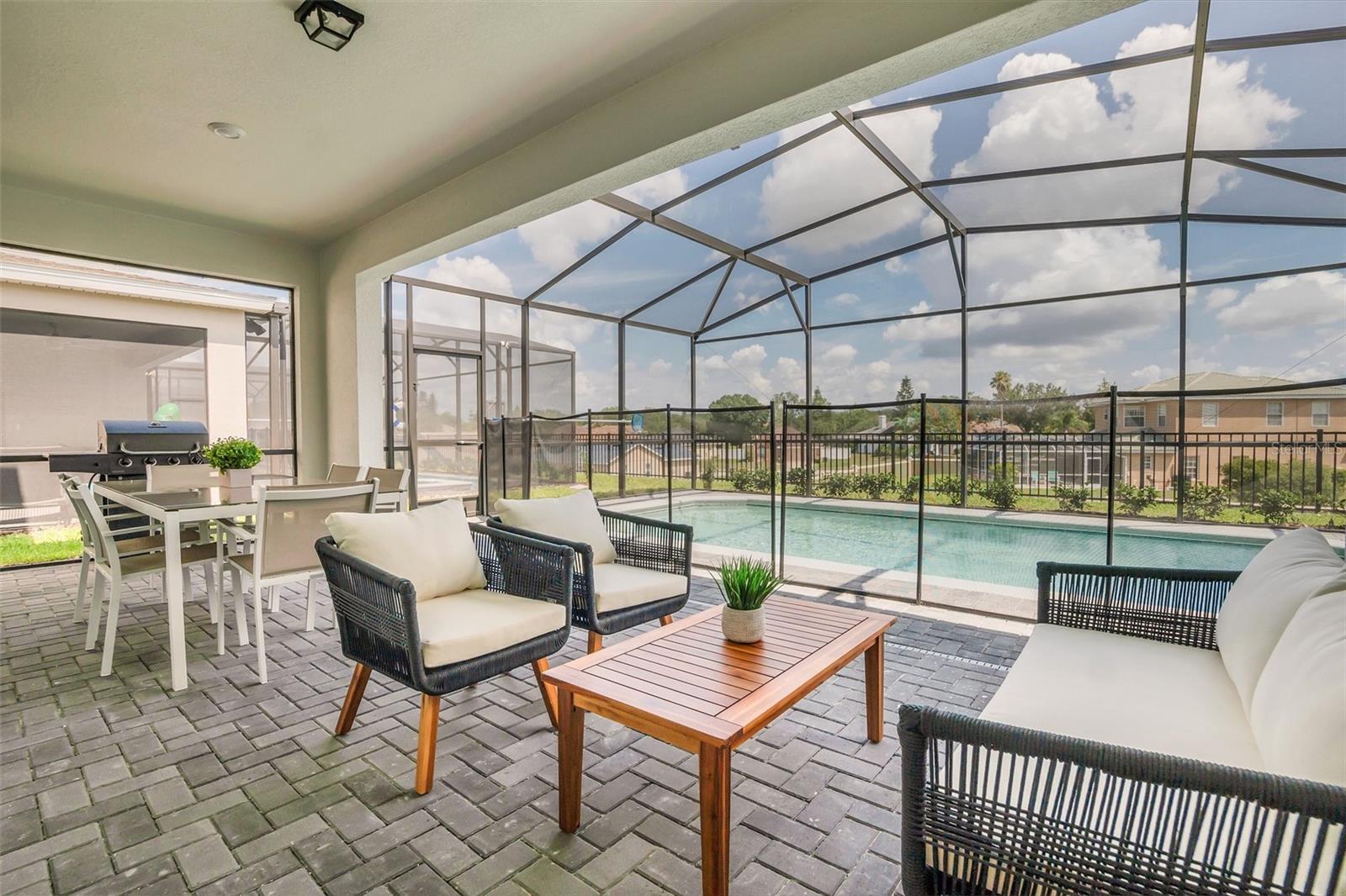 3805 LANA AVE, DAVENPORT, FL, 33897