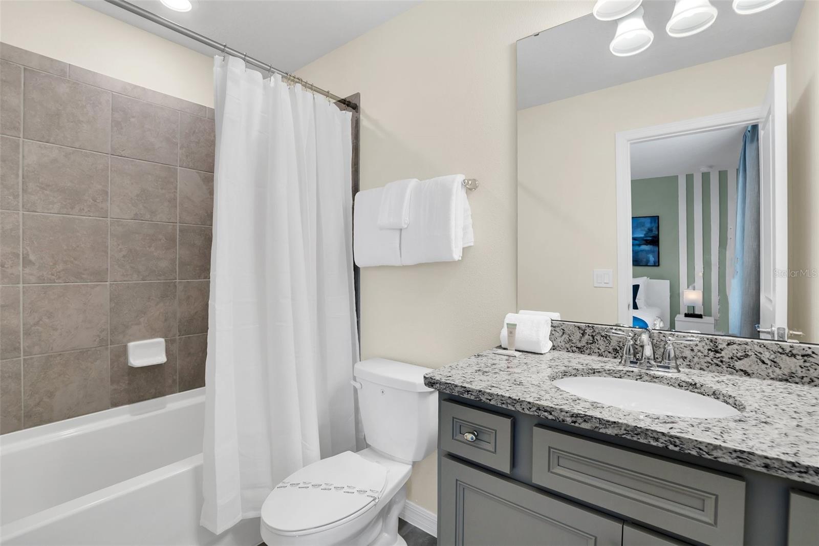 3805 LANA AVE, DAVENPORT, FL, 33897