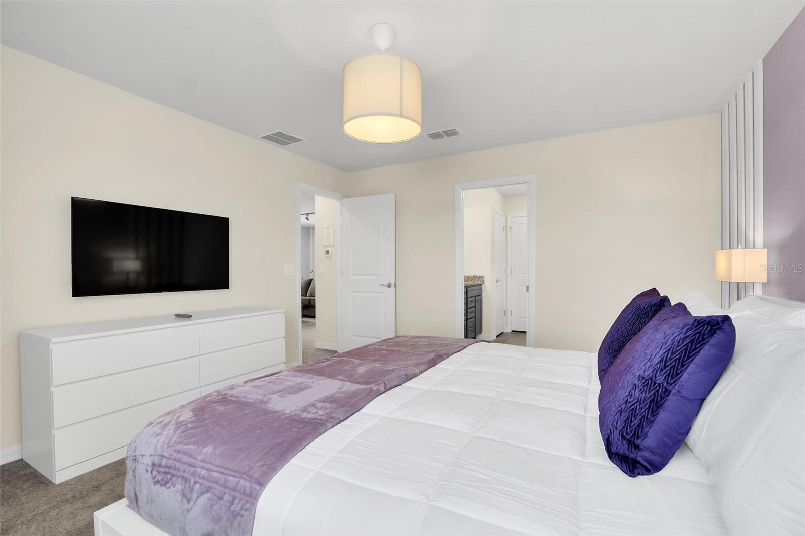 3805 LANA AVE, DAVENPORT, FL, 33897