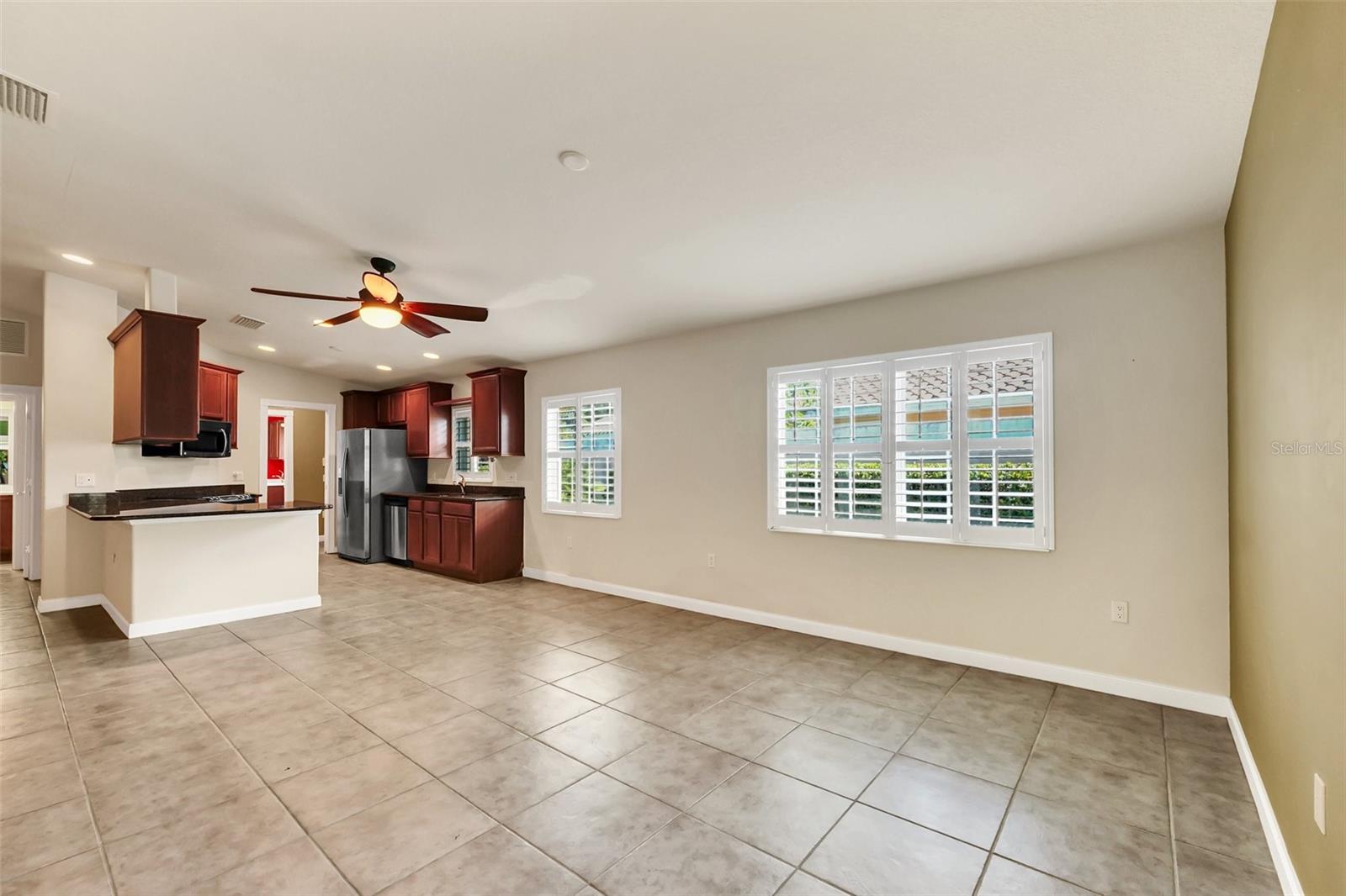 11847 ISELLE DR, ORLANDO, FL, 32827