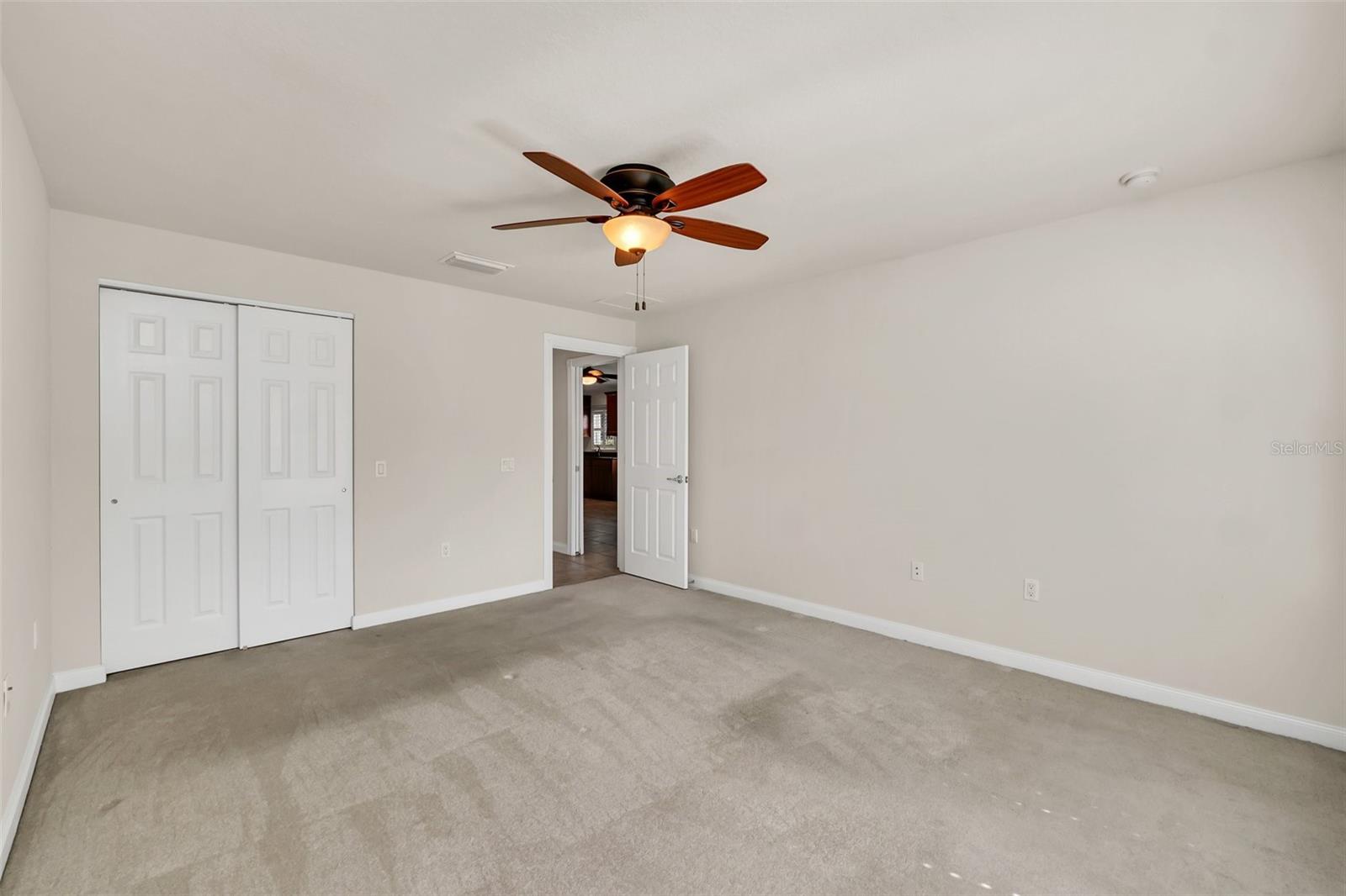 11847 ISELLE DR, ORLANDO, FL, 32827