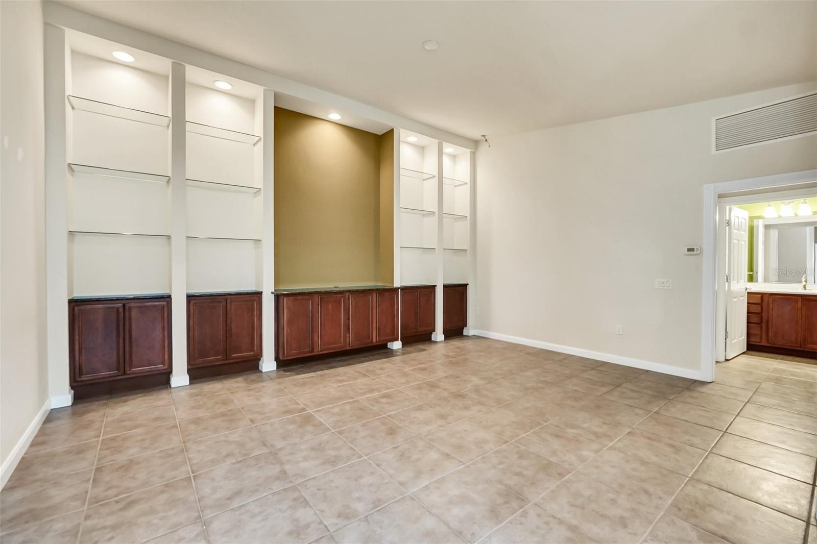 11847 ISELLE DR, ORLANDO, FL, 32827