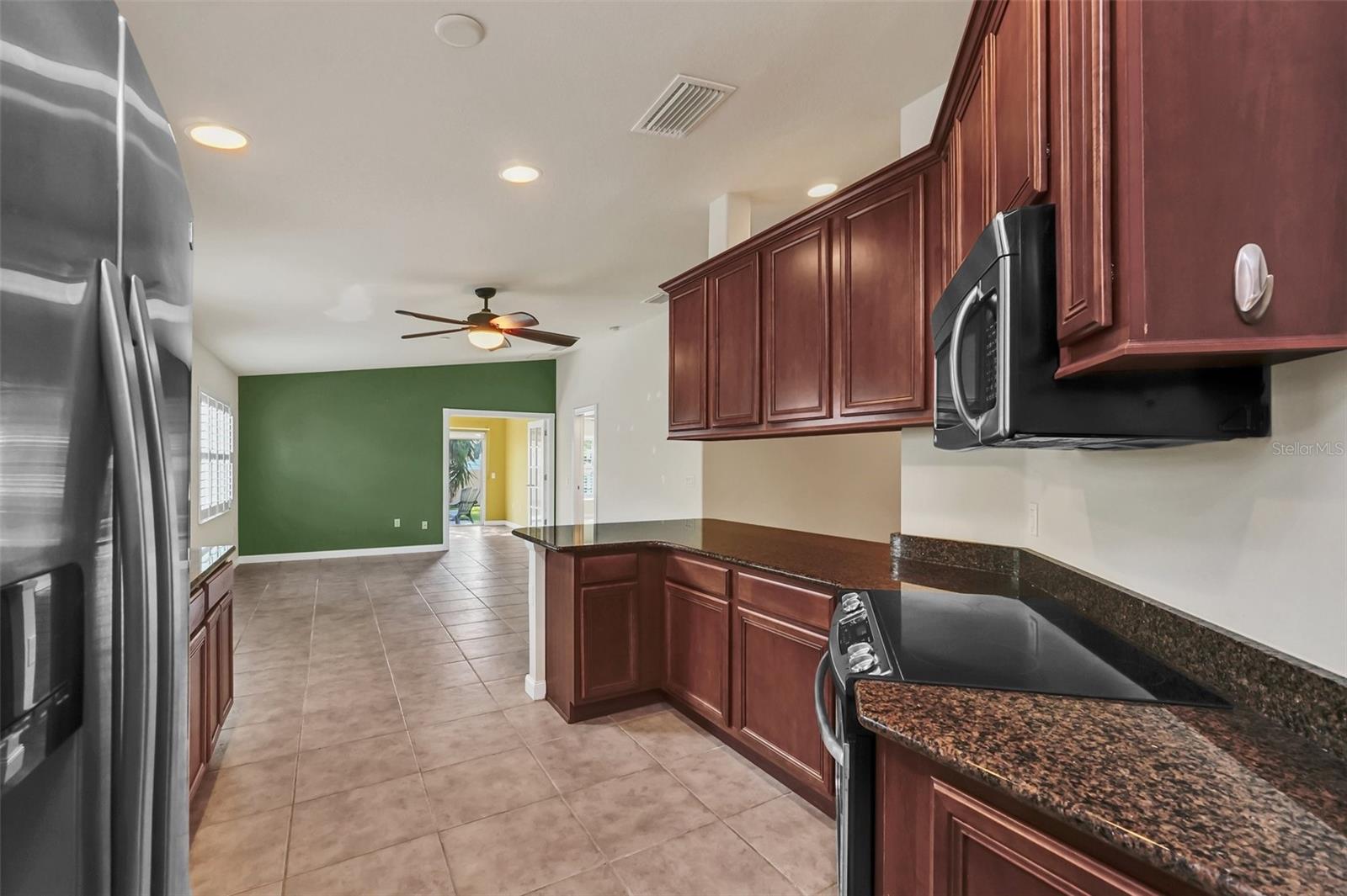 11847 ISELLE DR, ORLANDO, FL, 32827