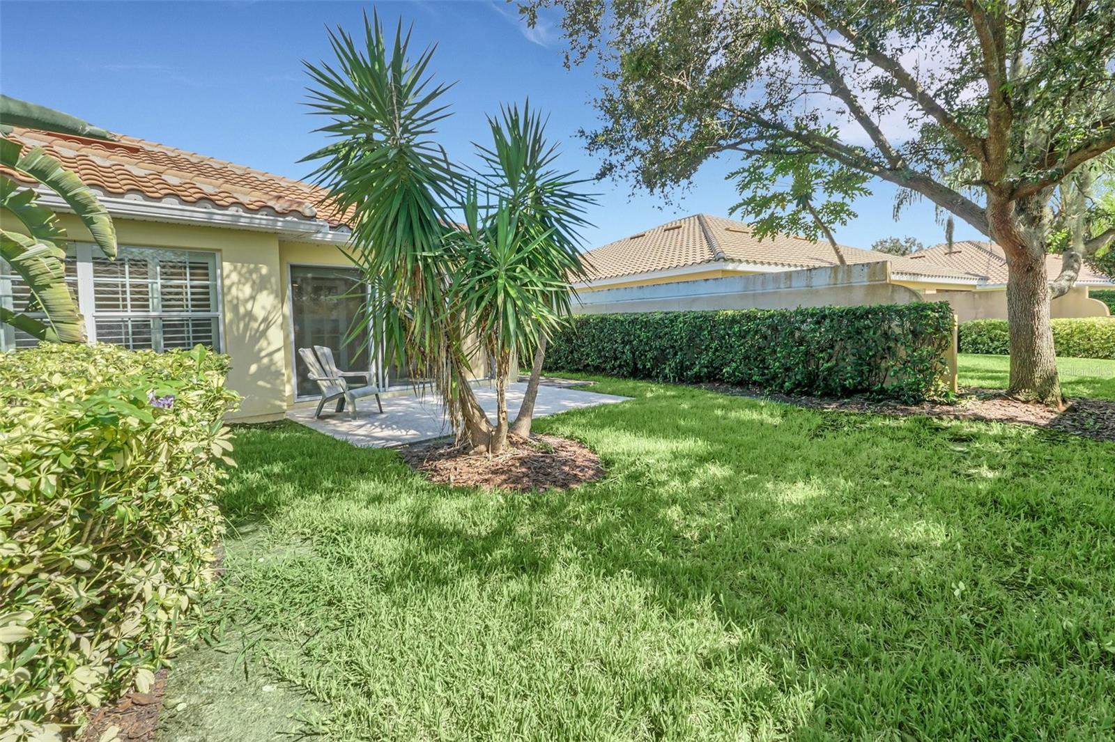 11847 ISELLE DR, ORLANDO, FL, 32827