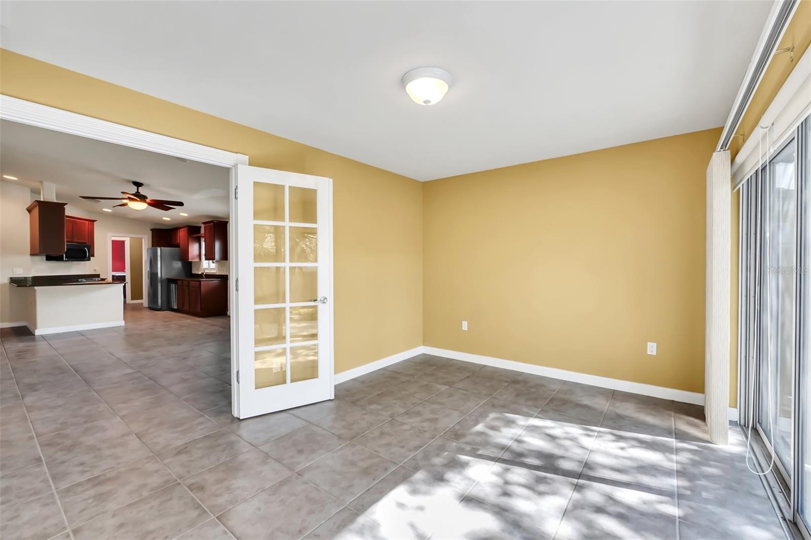 11847 ISELLE DR, ORLANDO, FL, 32827