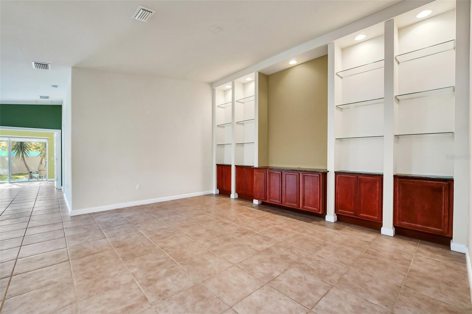 11847 ISELLE DR, ORLANDO, FL, 32827