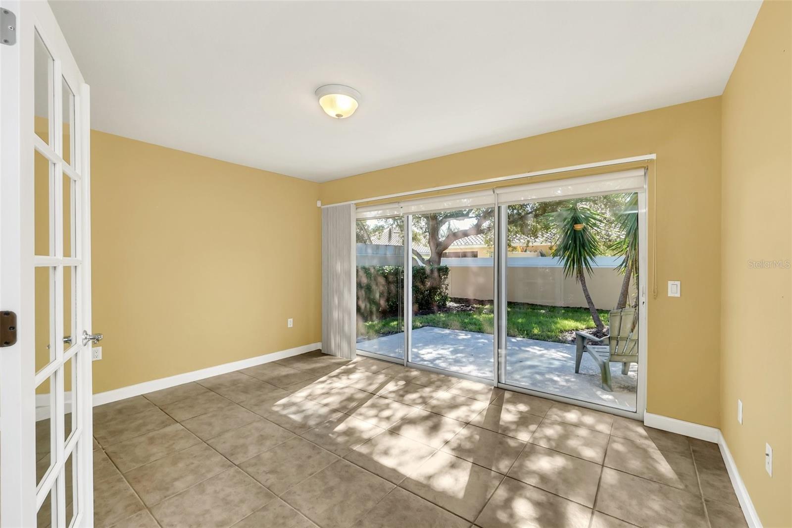 11847 ISELLE DR, ORLANDO, FL, 32827