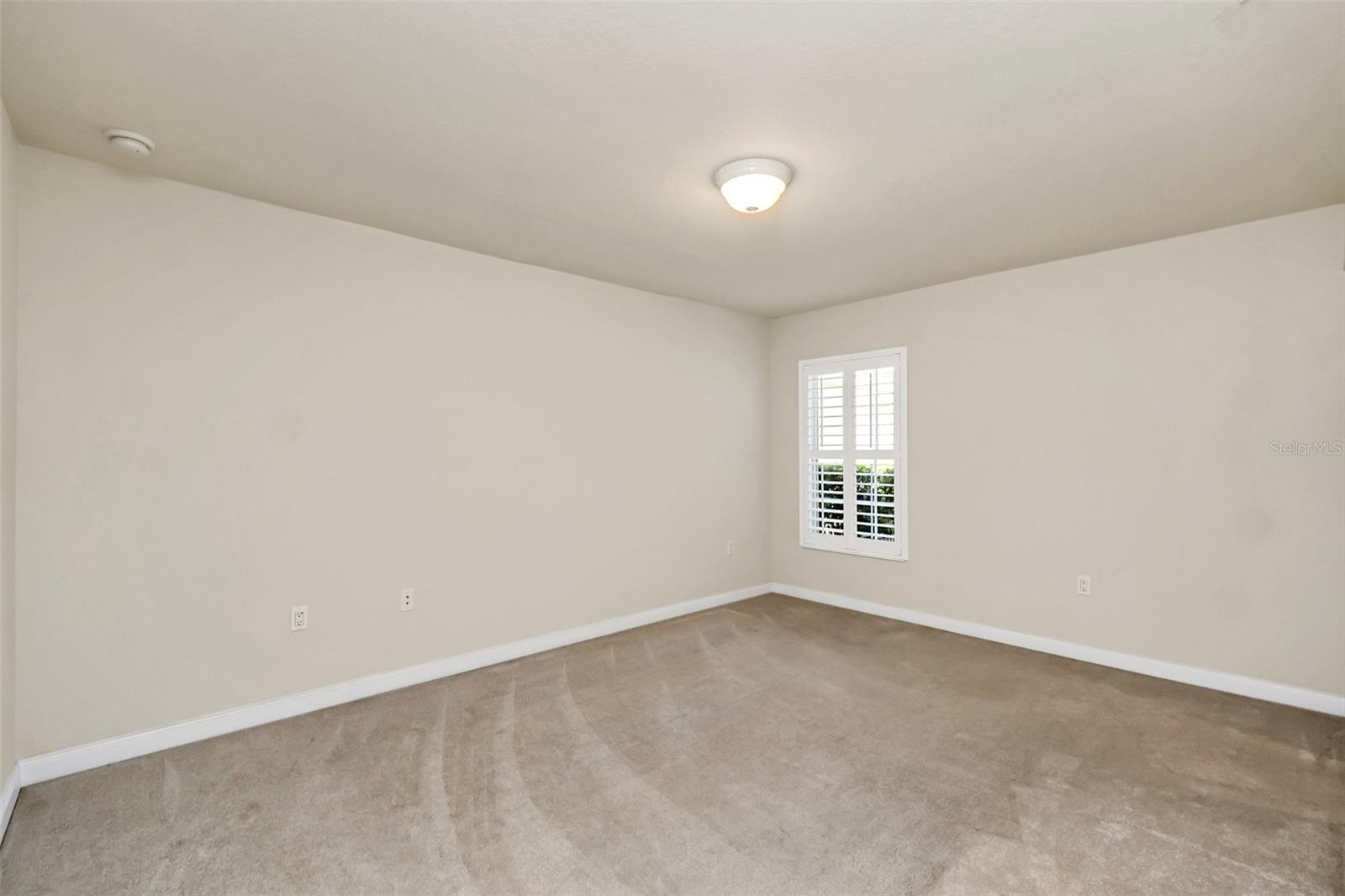 11847 ISELLE DR, ORLANDO, FL, 32827