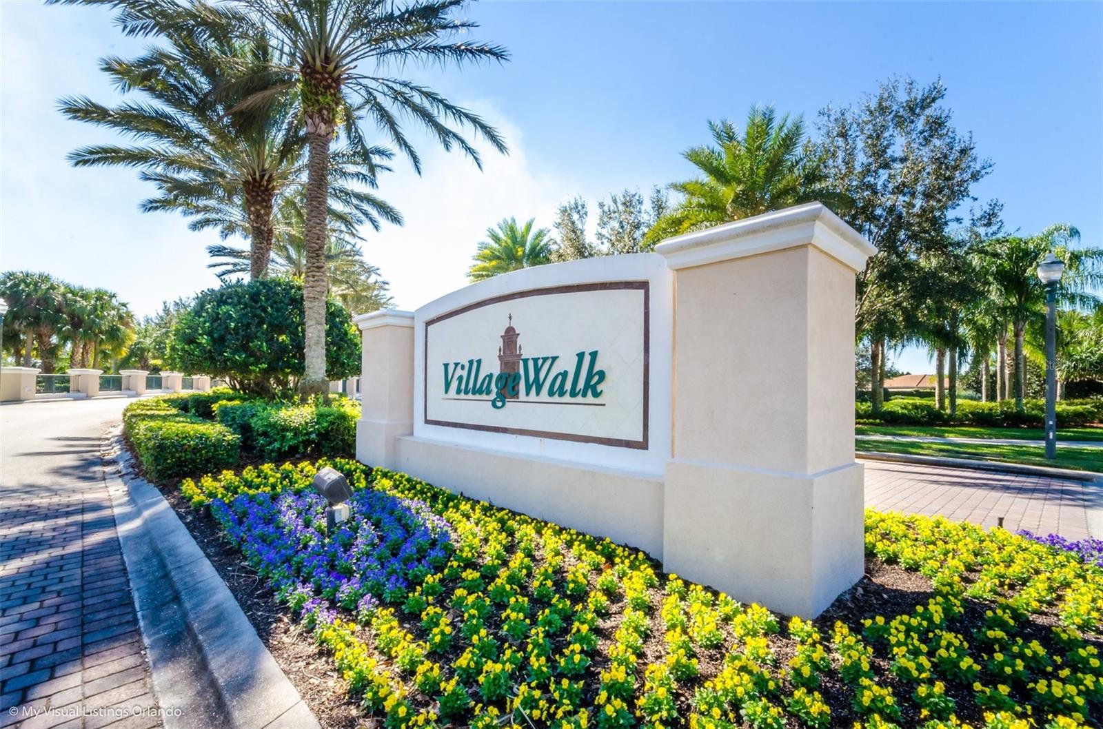 11847 ISELLE DR, ORLANDO, FL, 32827