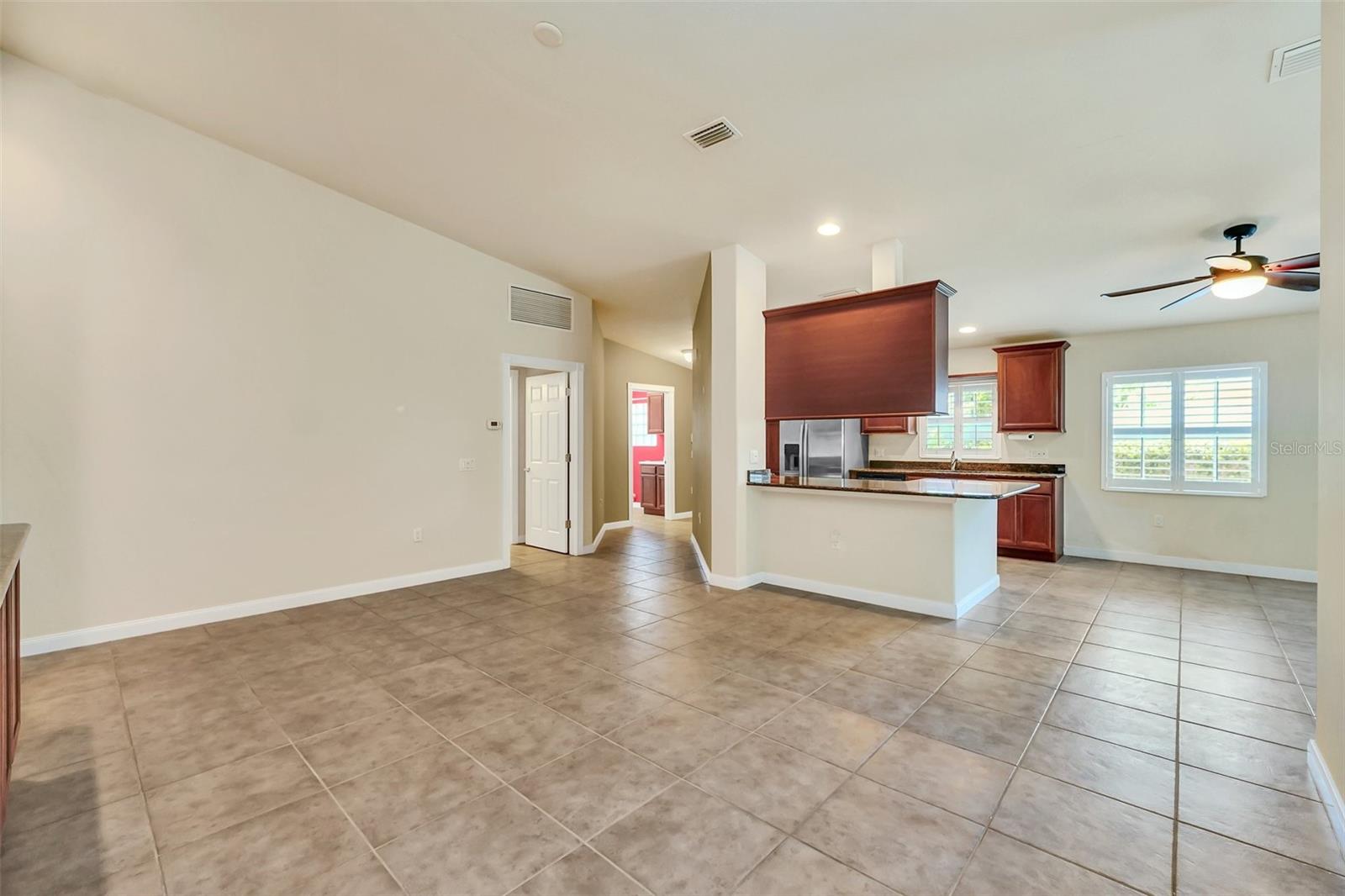 11847 ISELLE DR, ORLANDO, FL, 32827