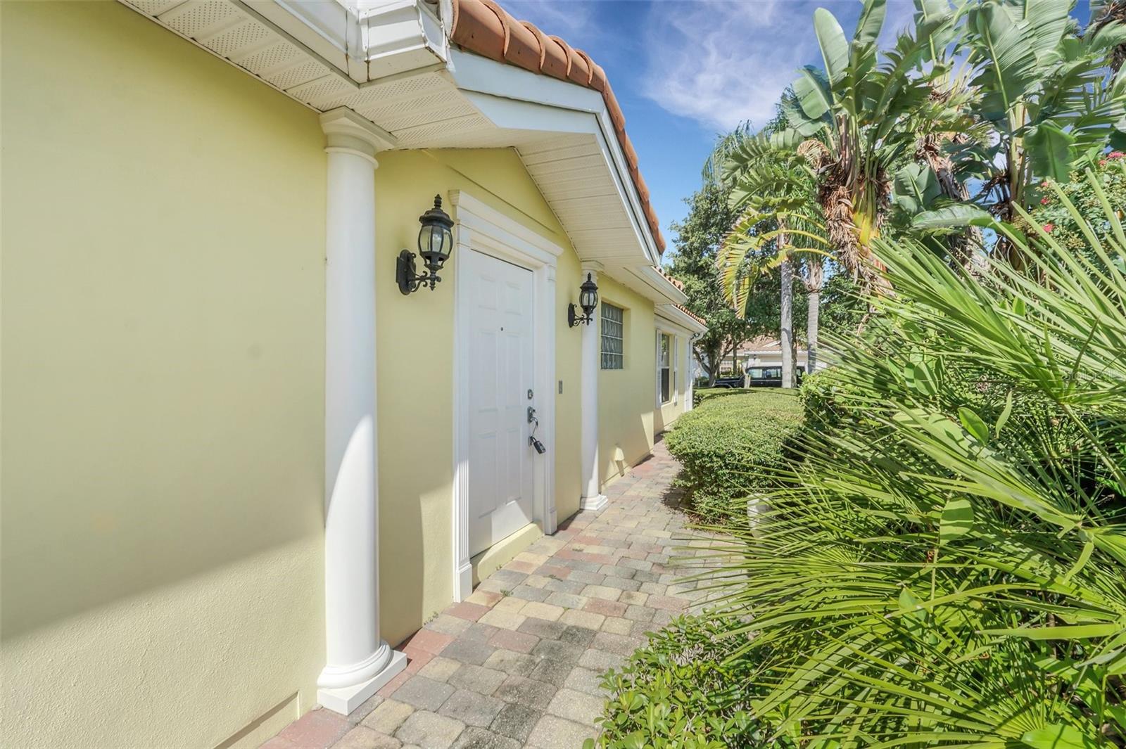 11847 ISELLE DR, ORLANDO, FL, 32827