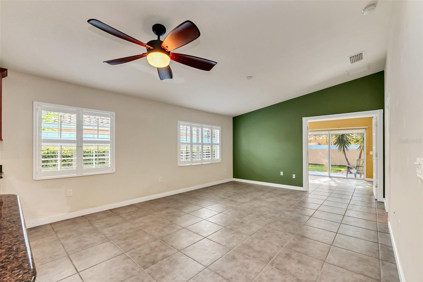 11847 ISELLE DR, ORLANDO, FL, 32827