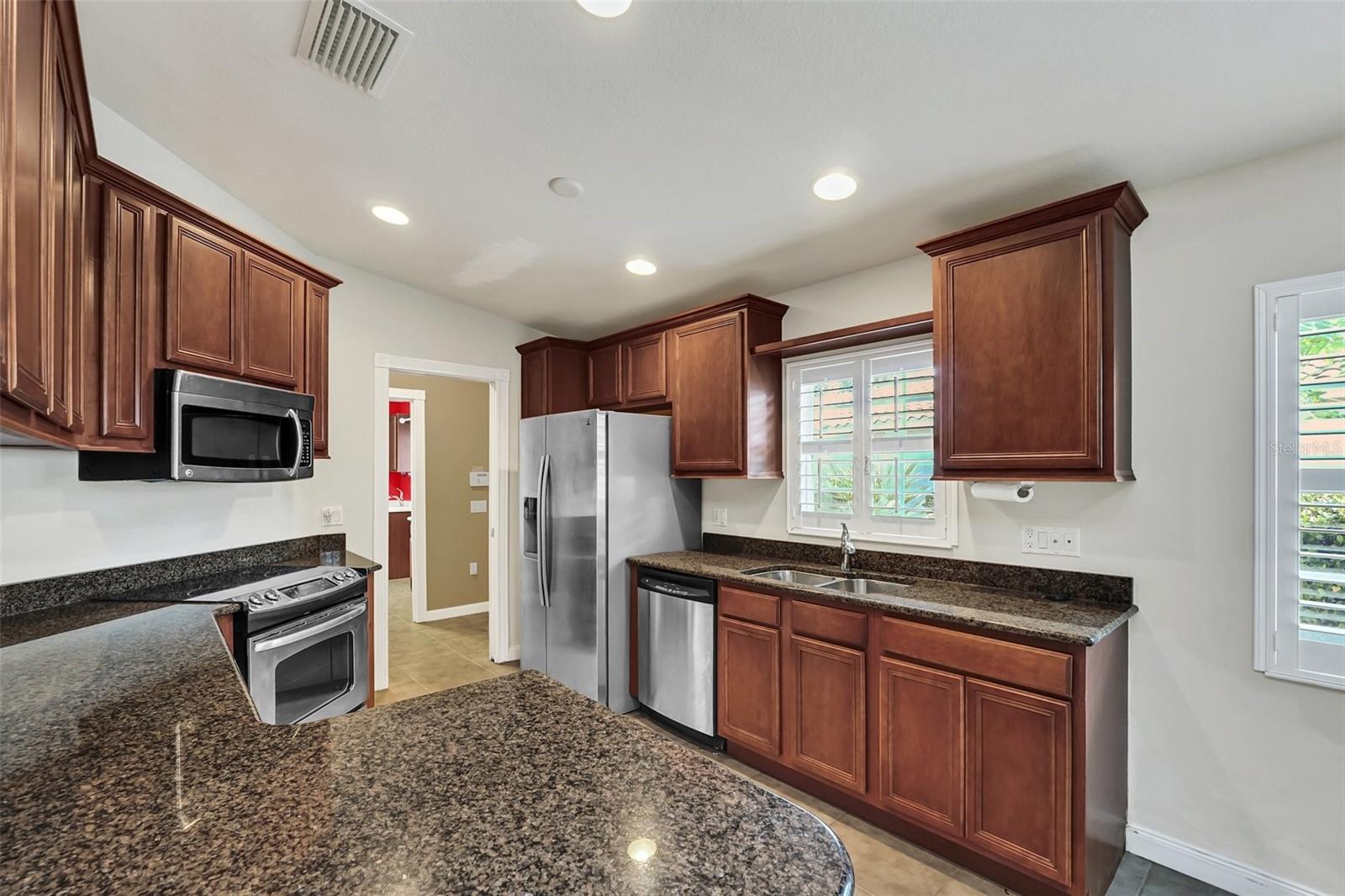 11847 ISELLE DR, ORLANDO, FL, 32827