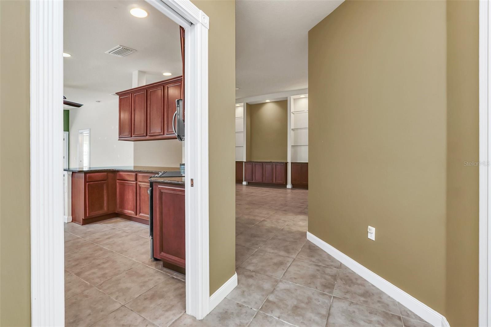 11847 ISELLE DR, ORLANDO, FL, 32827