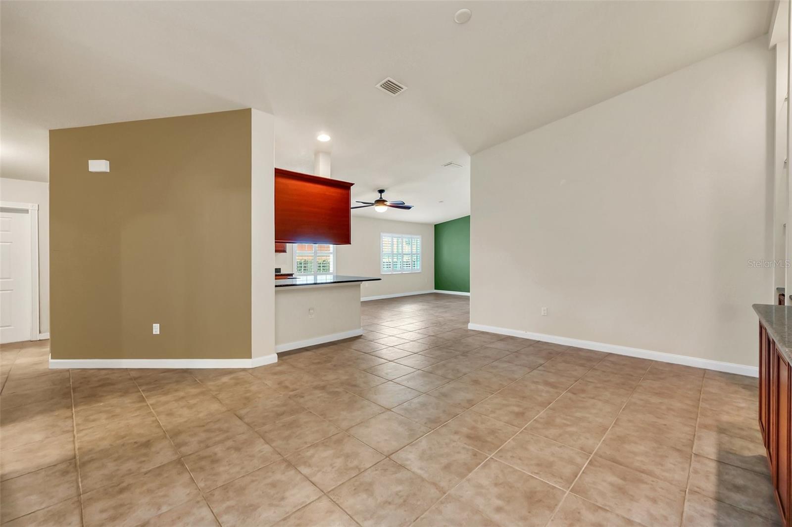 11847 ISELLE DR, ORLANDO, FL, 32827