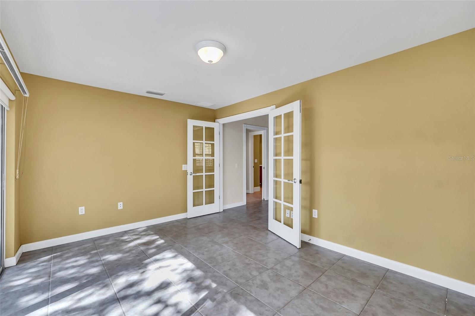 11847 ISELLE DR, ORLANDO, FL, 32827