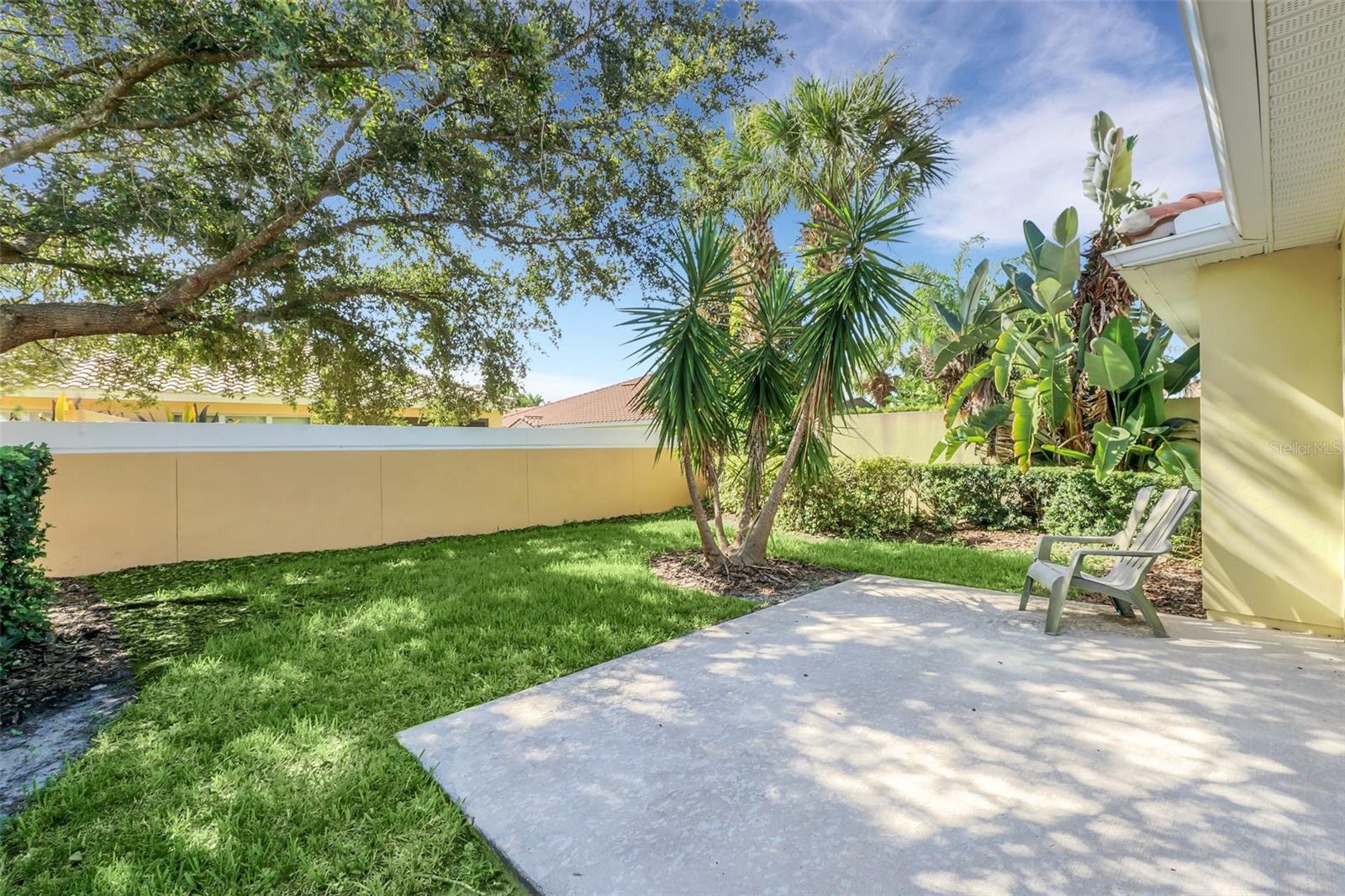 11847 ISELLE DR, ORLANDO, FL, 32827