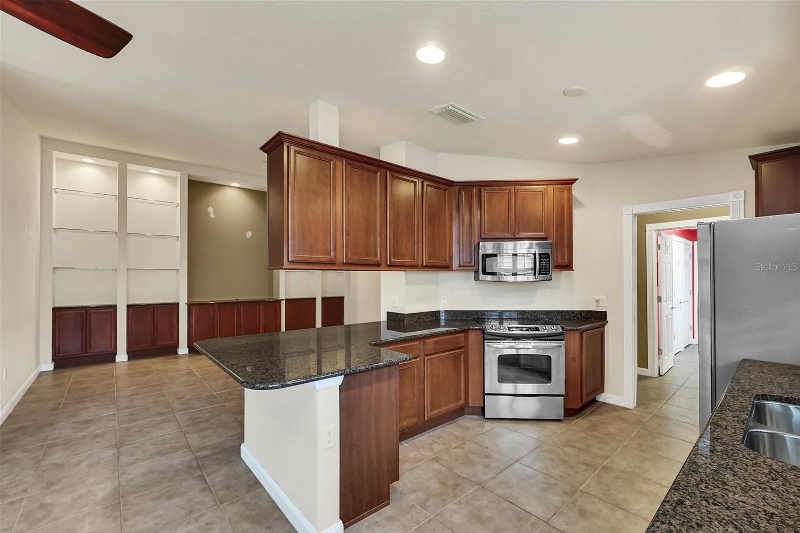 11847 ISELLE DR, ORLANDO, FL, 32827