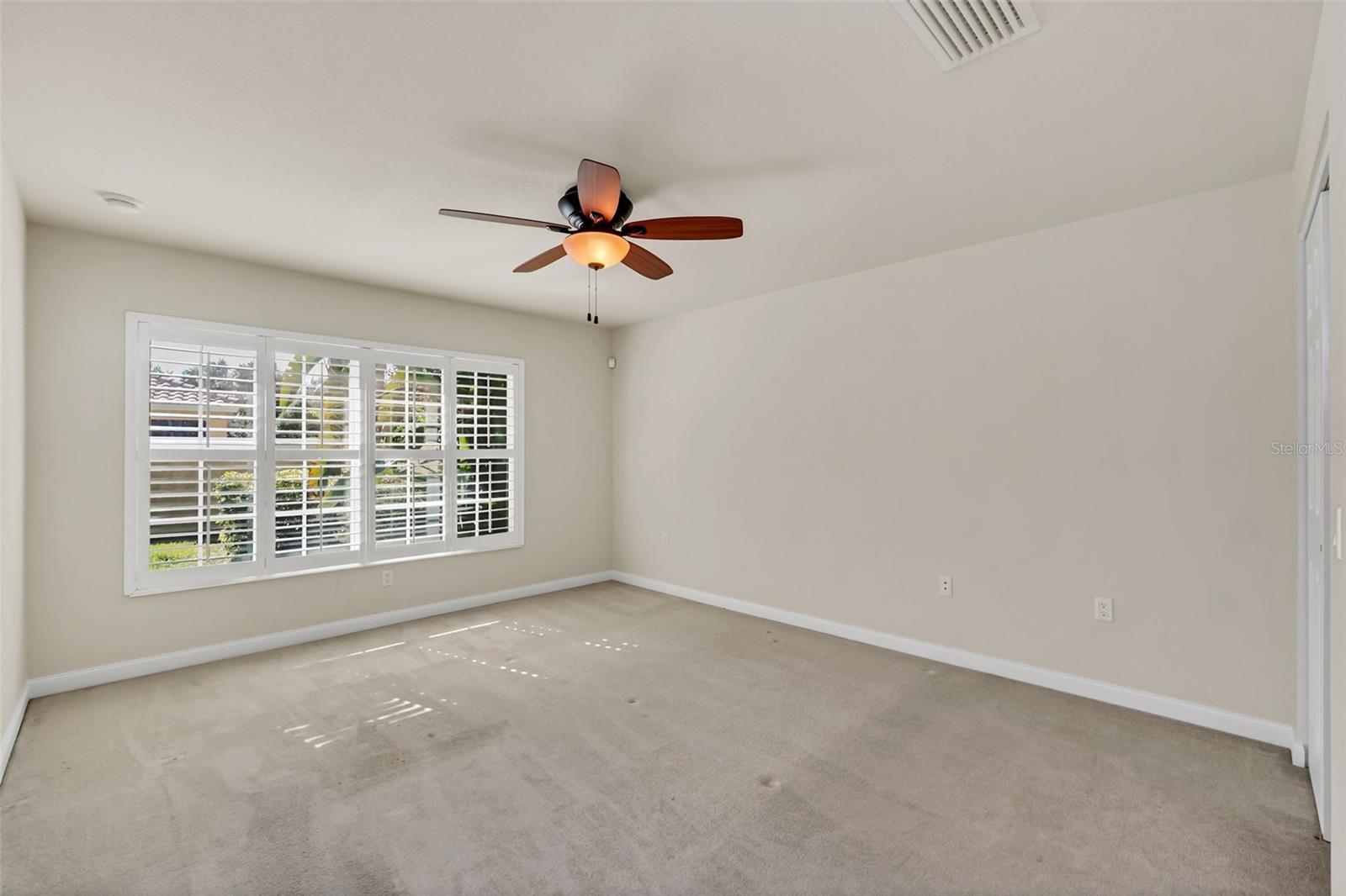 11847 ISELLE DR, ORLANDO, FL, 32827