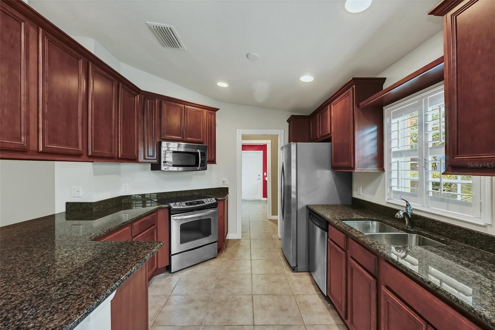 11847 ISELLE DR, ORLANDO, FL, 32827