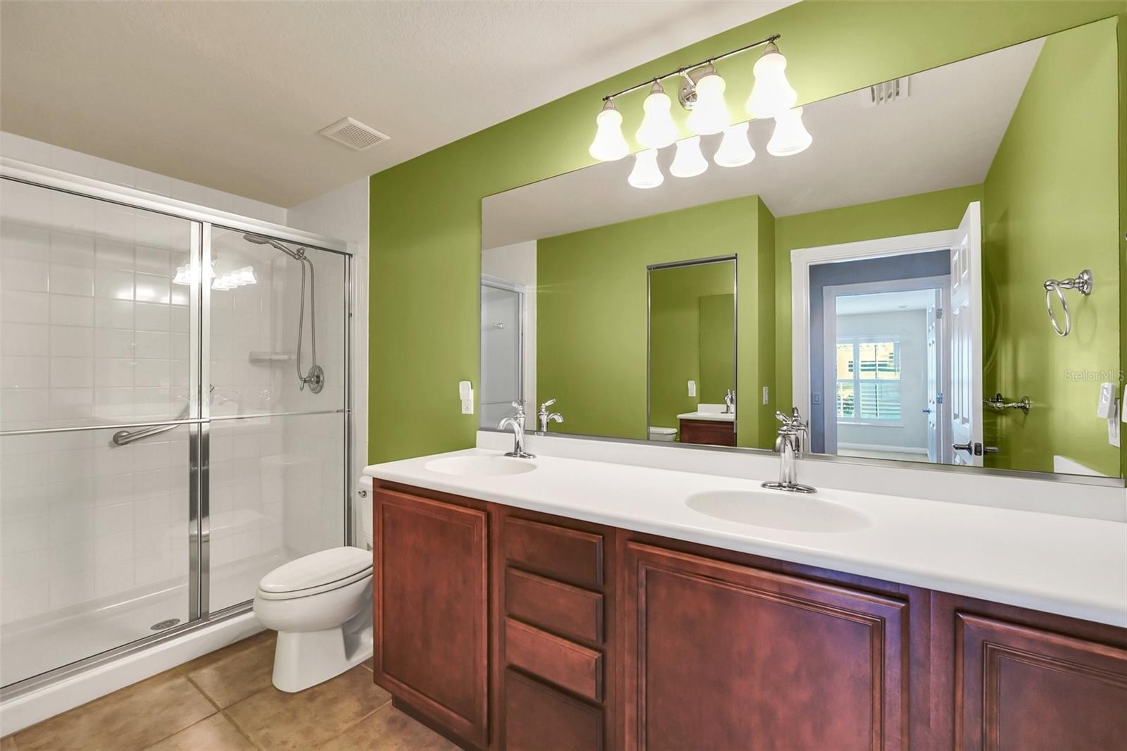 11847 ISELLE DR, ORLANDO, FL, 32827