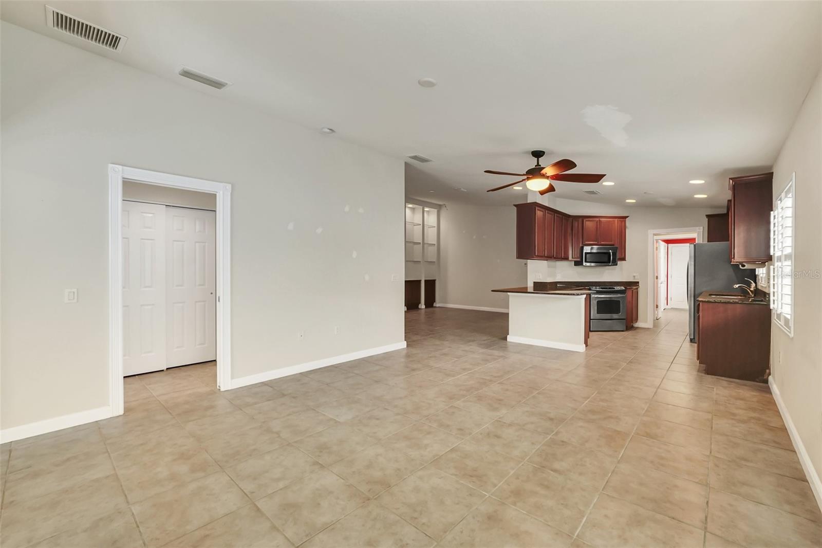 11847 ISELLE DR, ORLANDO, FL, 32827