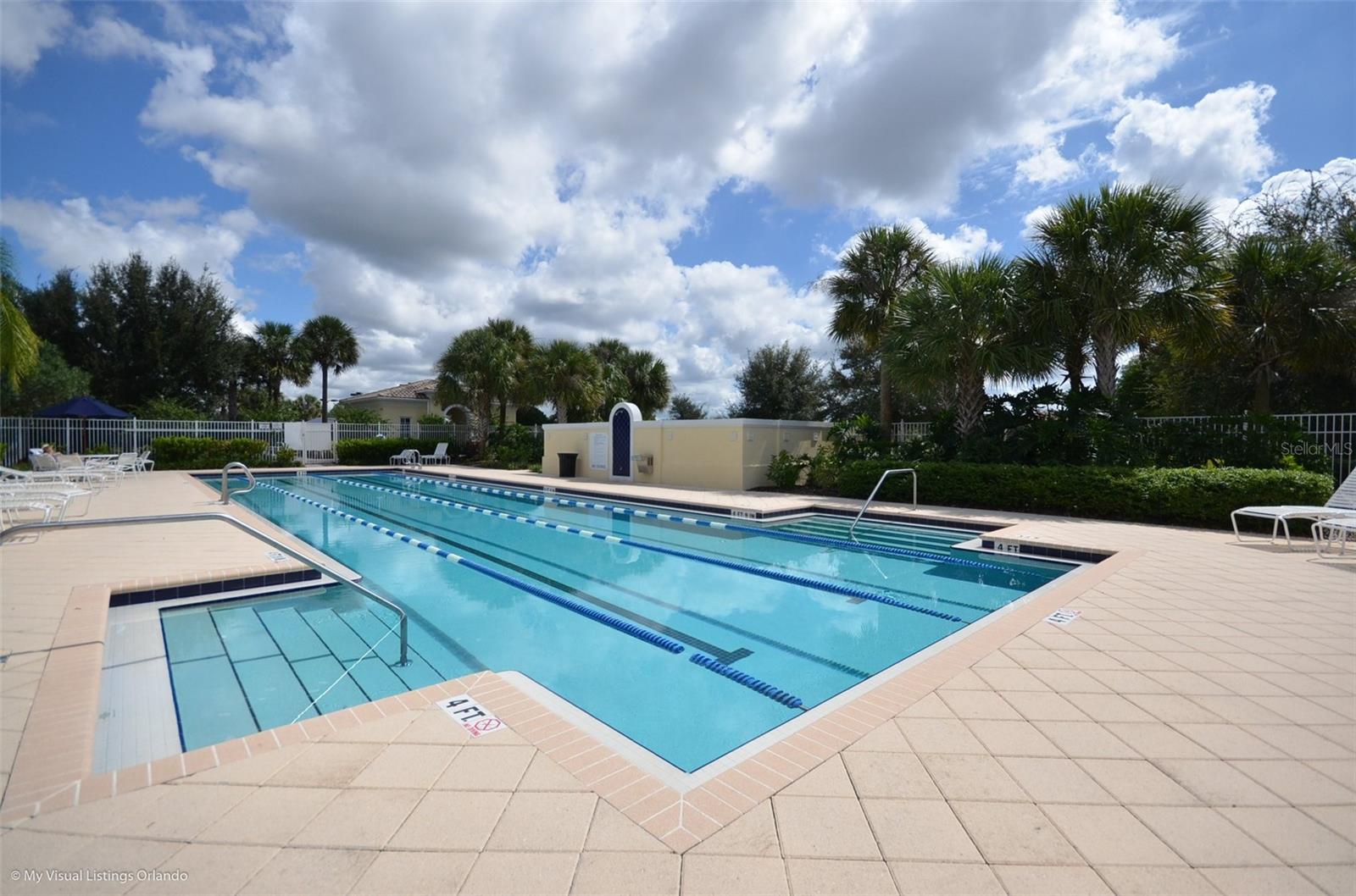 11847 ISELLE DR, ORLANDO, FL, 32827