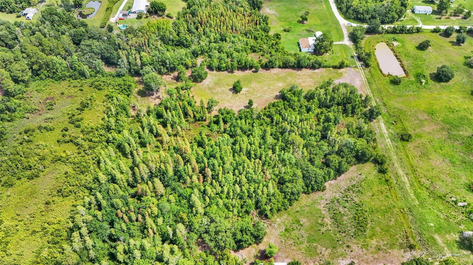 11210 KO DR, LAKELAND, FL, 33809