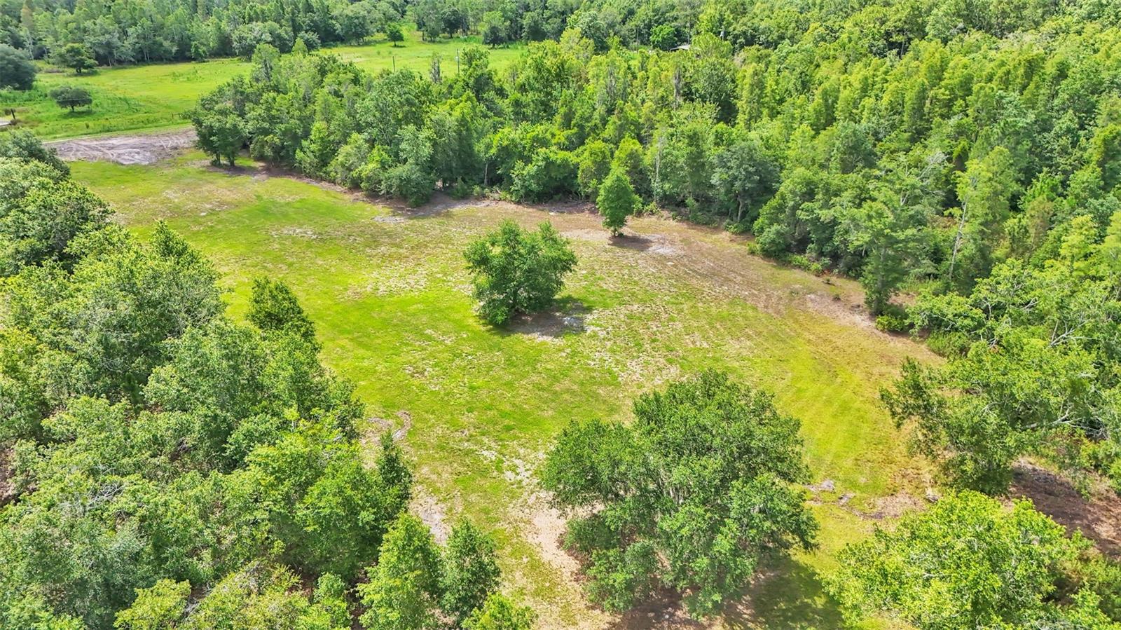 11210 KO DR, LAKELAND, FL, 33809