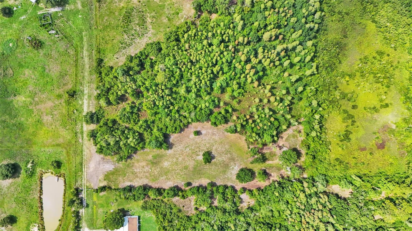 11210 KO DR, LAKELAND, FL, 33809