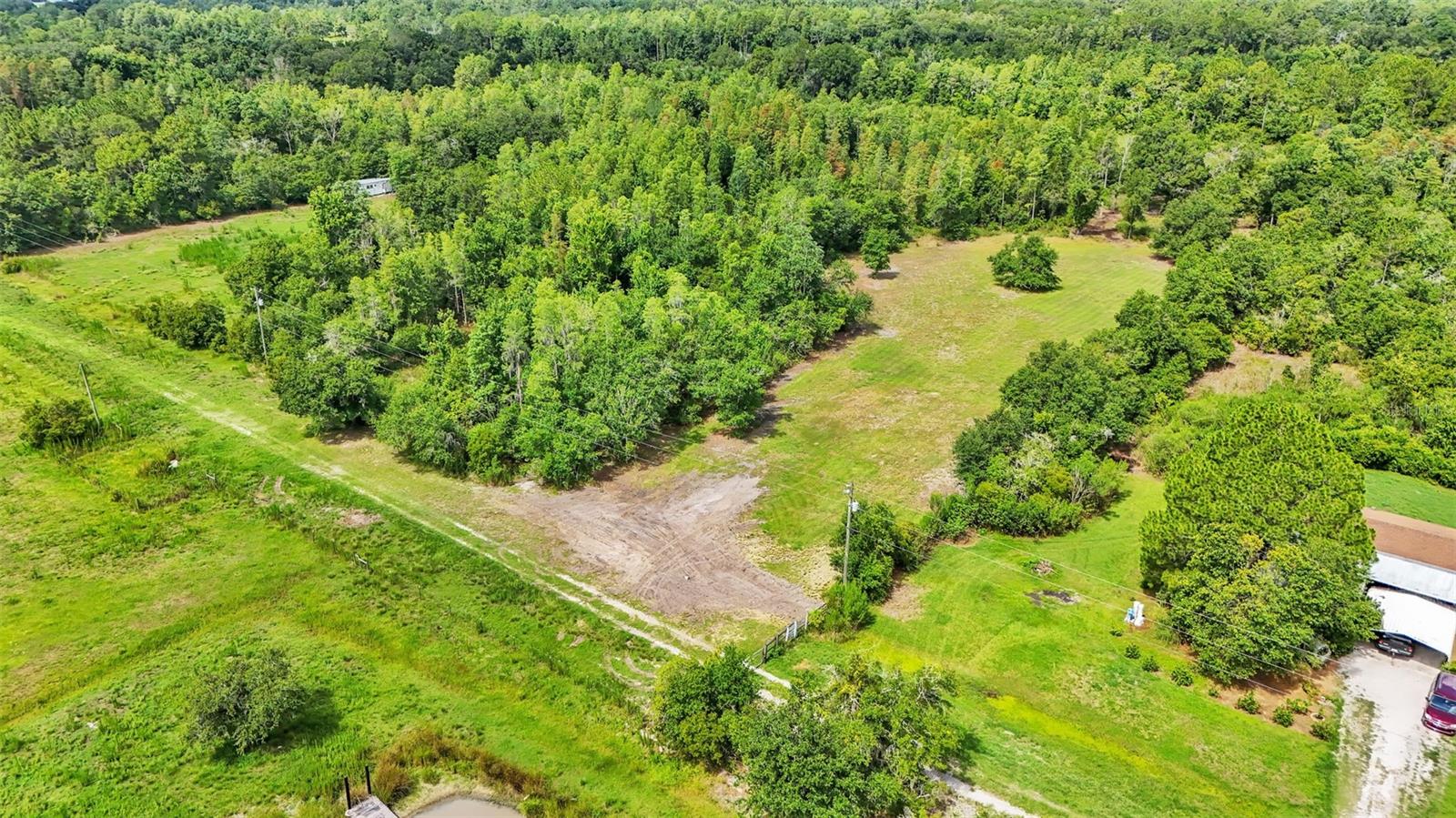 11210 KO DR, LAKELAND, FL, 33809