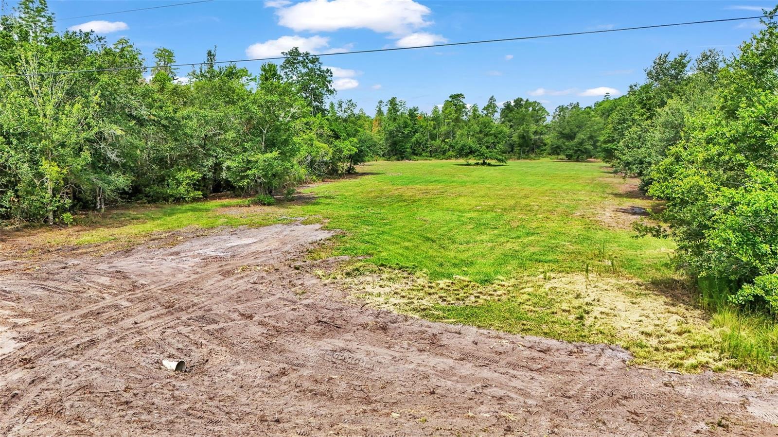 11210 KO DR, LAKELAND, FL, 33809
